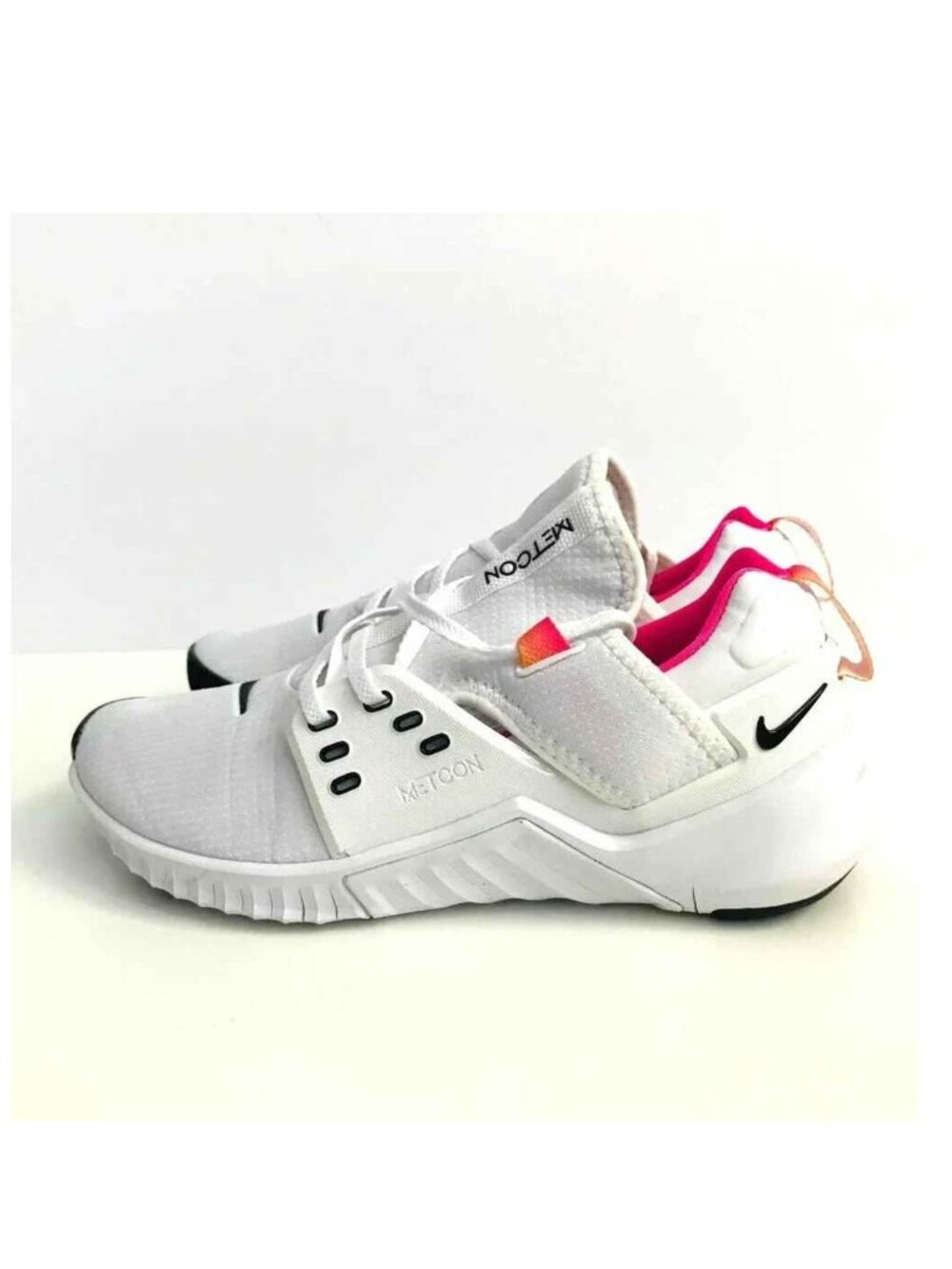 Nike Free Metcon